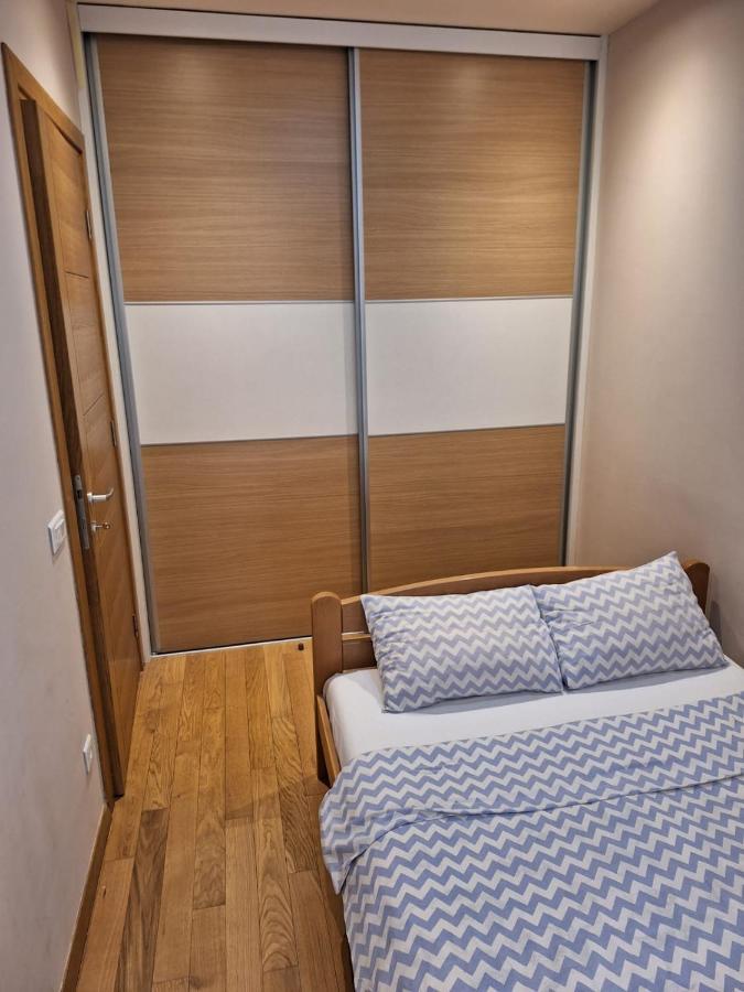 Apartament Andjelija Zlatibor